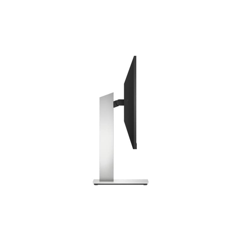 HP E24i G4 24inch IPS WUXGA 1920x1200 16:10 Display Port HDMI VGA 5xUSB 3yr "9VJ40AA#ABB" — miniatură