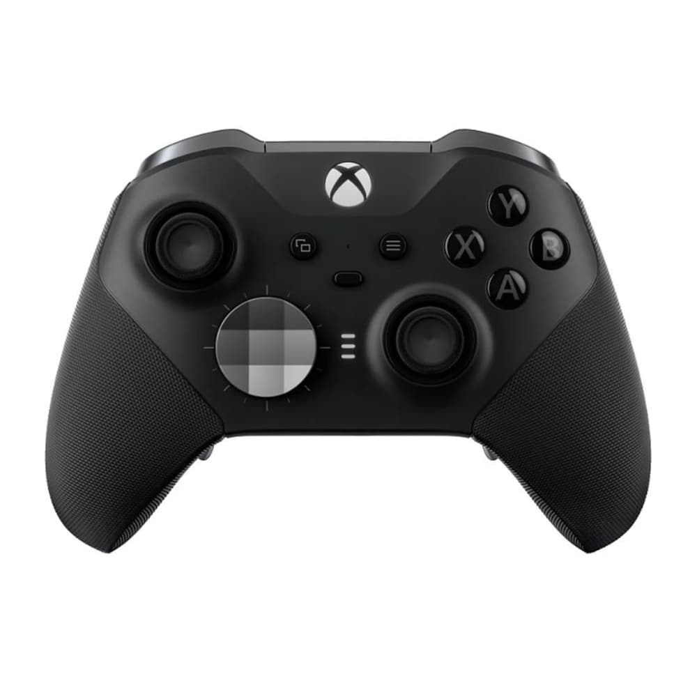 MS Xbox One Elite Wireless Controller Series 2 "FST-00003"