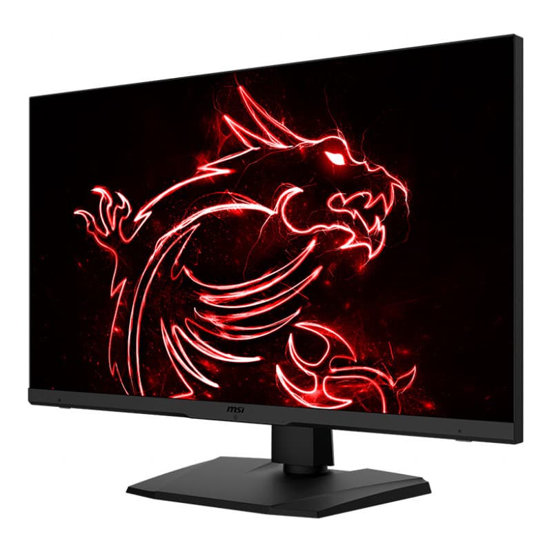 MSI Optix MPG321QRF QD 32inch IPS WQHD 175Hz 1ms 600cd/m2 2xHDMI DP 3xUSB 3.0 USB-C, "OPTIX MPG321QRF QD" — miniatură