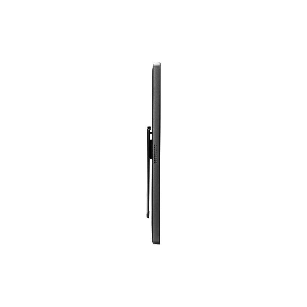 MSI Pro MP161 15.6inch IPS 60Hz 4ms HDMI 2xUSB Type C 2 Speaker 2y Warranty Gray "PRO MP161" — miniatură