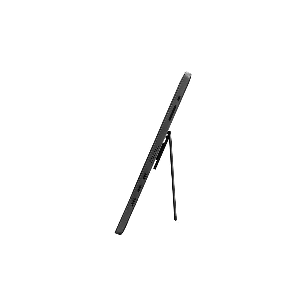 MSI Pro MP161 15.6inch IPS 60Hz 4ms HDMI 2xUSB Type C 2 Speaker 2y Warranty Gray "PRO MP161" — miniatură