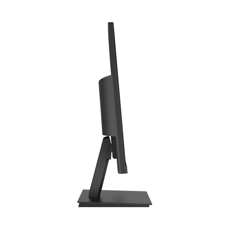 MSI PRO MP241X 24inch VA 1920x1080 75hz 5ms HDMI D-Sub Black "PRO MP241X" — miniatură