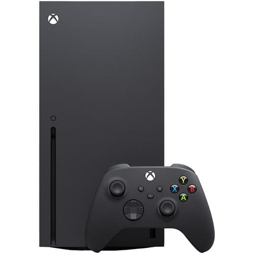 MS Xbox Series X 1TB + Forza H/5 CS/EL/HU/PL/SK/TR EMEA-CEE SX-EY "RRT-00061"