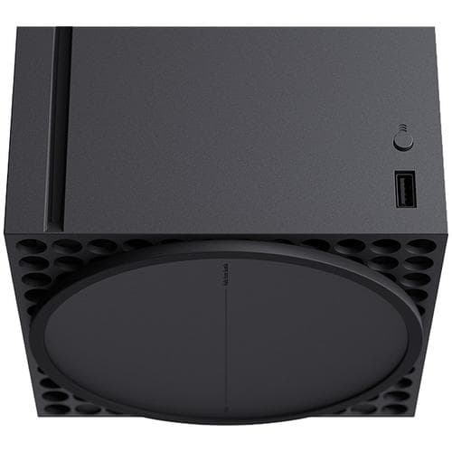 MS Xbox Series X 1TB + Forza H/5 CS/EL/HU/PL/SK/TR EMEA-CEE SX-EY "RRT-00061" — miniatură