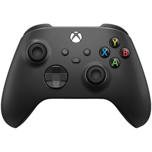 MS Xbox Series X 1TB + Forza H/5 CS/EL/HU/PL/SK/TR EMEA-CEE SX-EY "RRT-00061" — miniatură