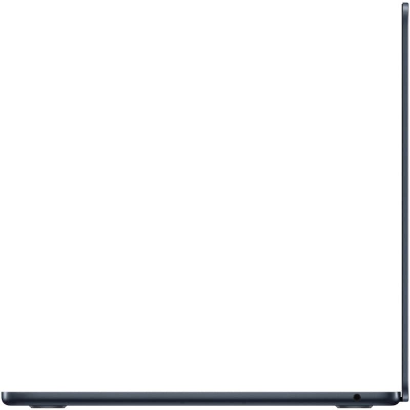 MB AIR 13 M2 GPU-10C 16GB 512GB INT MID "Z1610006X" ( — miniatură