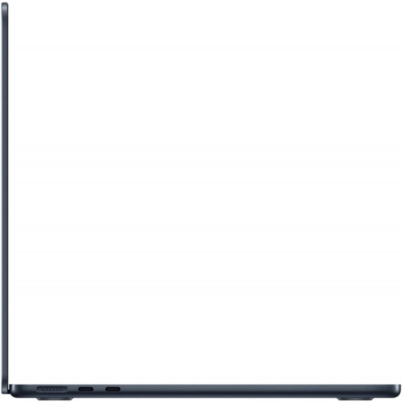 MB AIR 13 M2 GPU-10C 16GB 512GB INT MID "Z1610006X" ( — miniatură