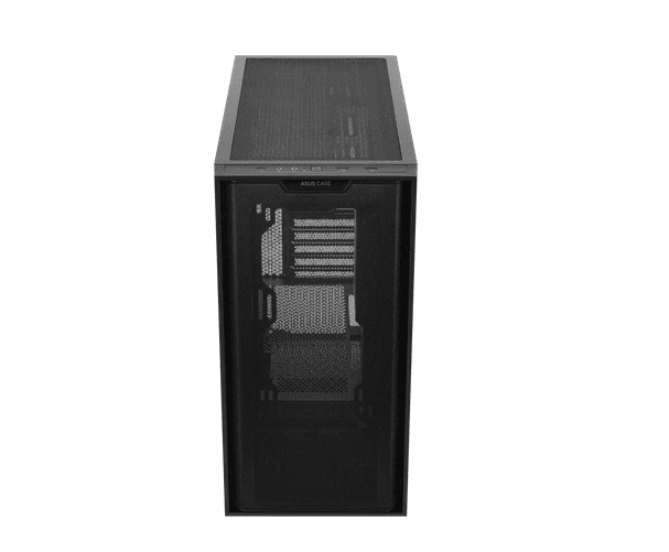 Carcasa Asus A21 "A21 ASUS CASE" — miniatură