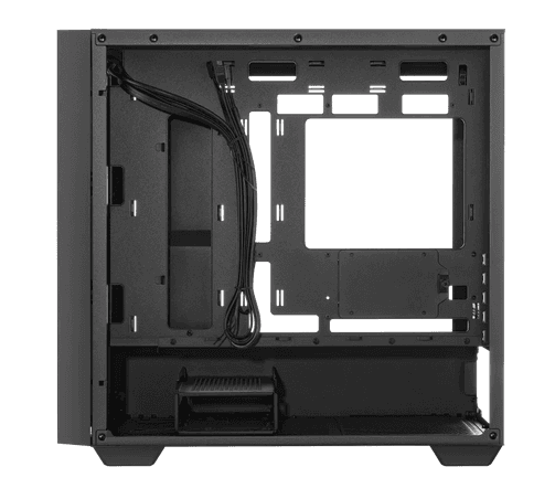 Carcasa Asus A21 "A21 ASUS CASE" — miniatură