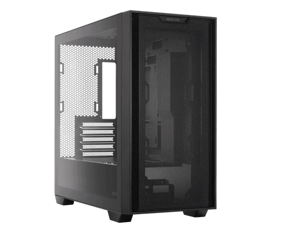 Carcasa Asus A21 "A21 ASUS CASE"