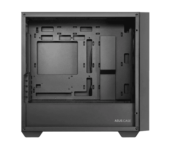 Carcasa Asus A21 "A21 ASUS CASE" — miniatură