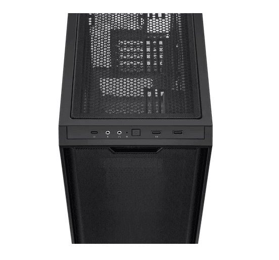 Carcasa Asus A21 "A21 ASUS CASE" — miniatură