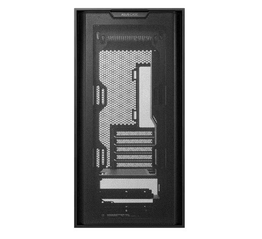 Carcasa Asus A21 "A21 ASUS CASE" — miniatură
