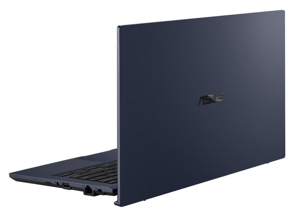 AS 15 i7-1255U 16GB 1TB FHD DOS "B1500CBA-BQ1192" (