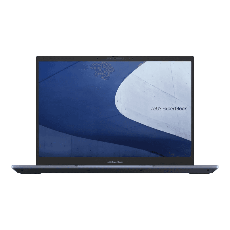 AS 16 i7-1270P DDR5 40 2 WQUXGA DOS "B5602CBN-L20109" (