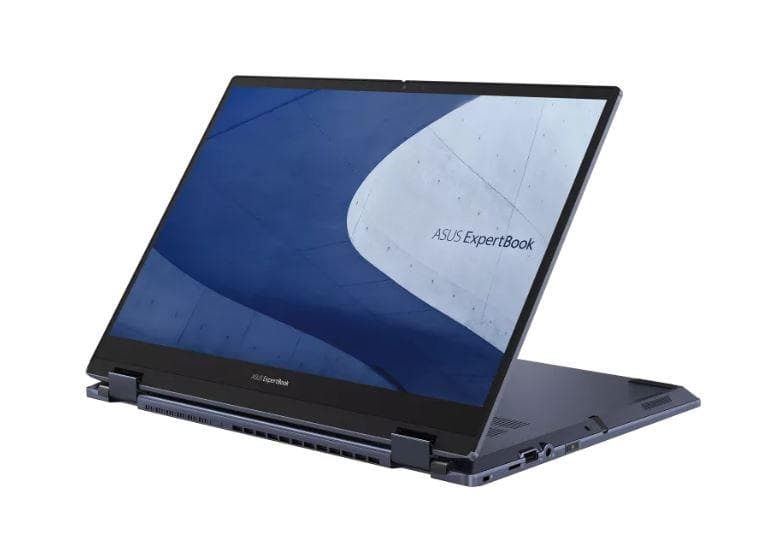 AS 16 I5-1235U 24 1 WQUXGA W11P "B5602FBN-MI0067X" (