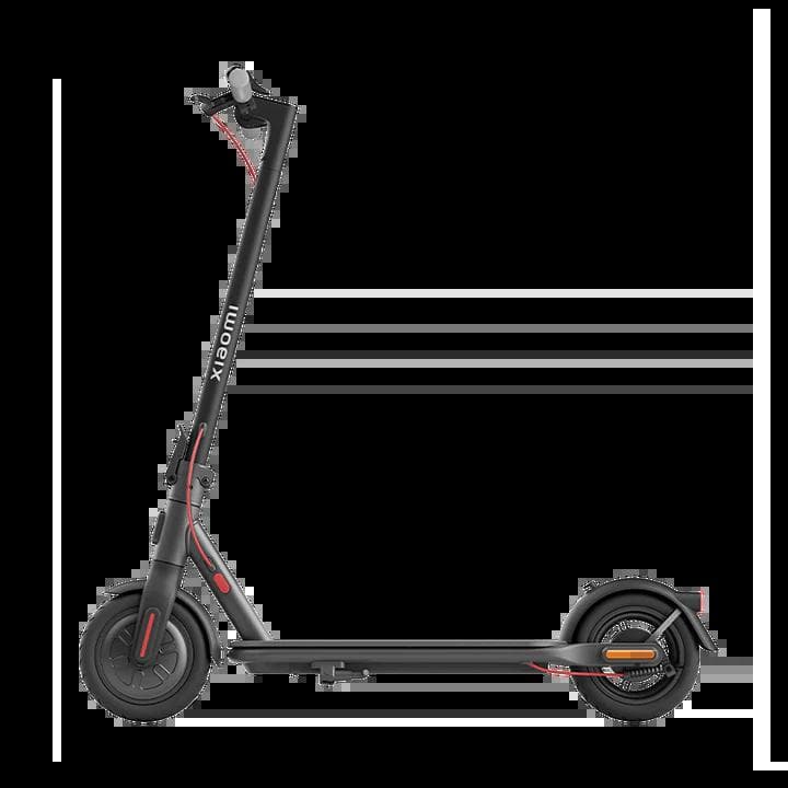 Xiaomi Electric Scooter 4 Lite EU "BHR7109EU"