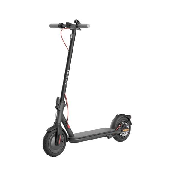 Xiaomi Electric Scooter 4 EU "BHR7128EU"