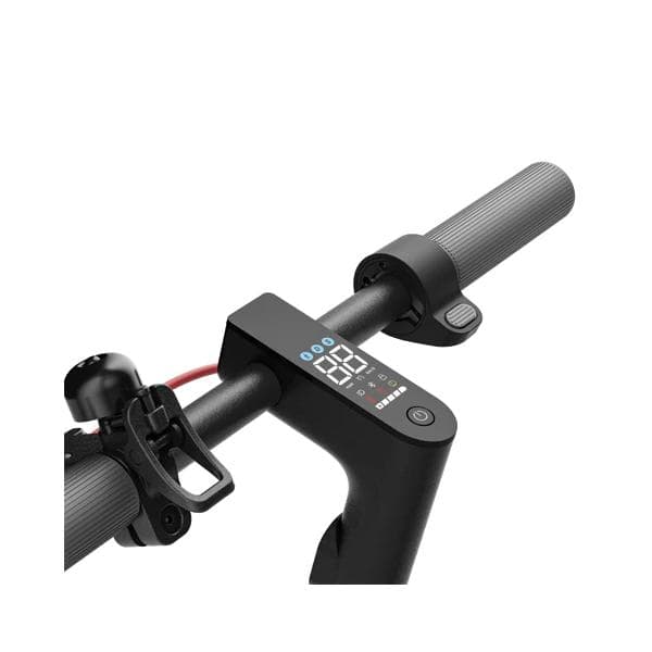 Xiaomi Electric Scooter 4 EU "BHR7128EU" — miniatură