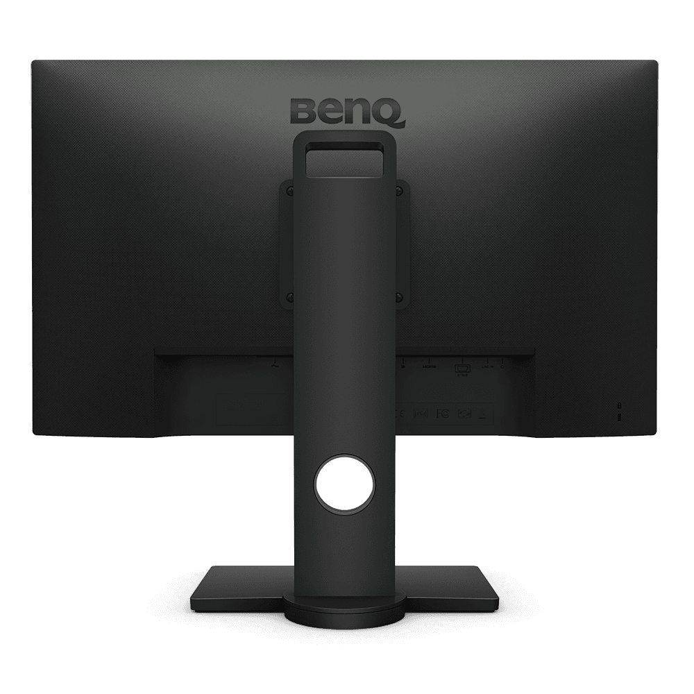 BenQ BL2780T "BL2780T" — miniatură
