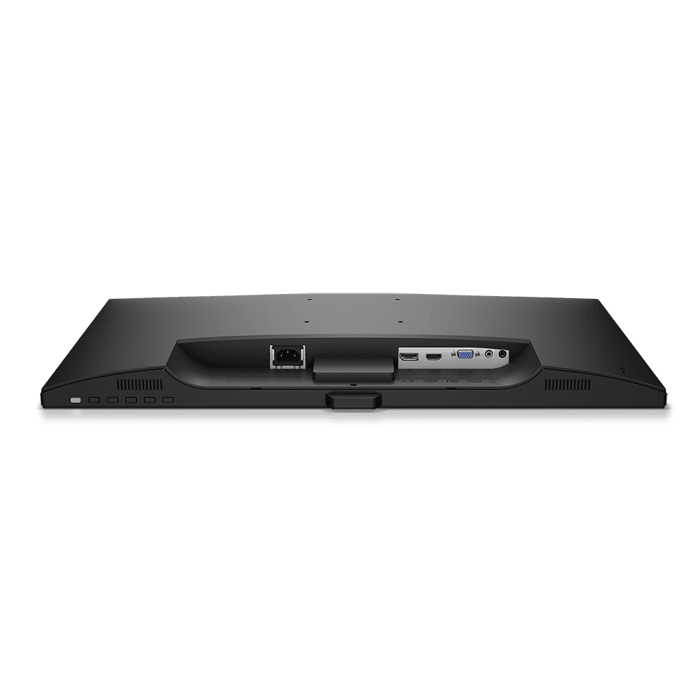 BenQ BL2780T "BL2780T" — miniatură