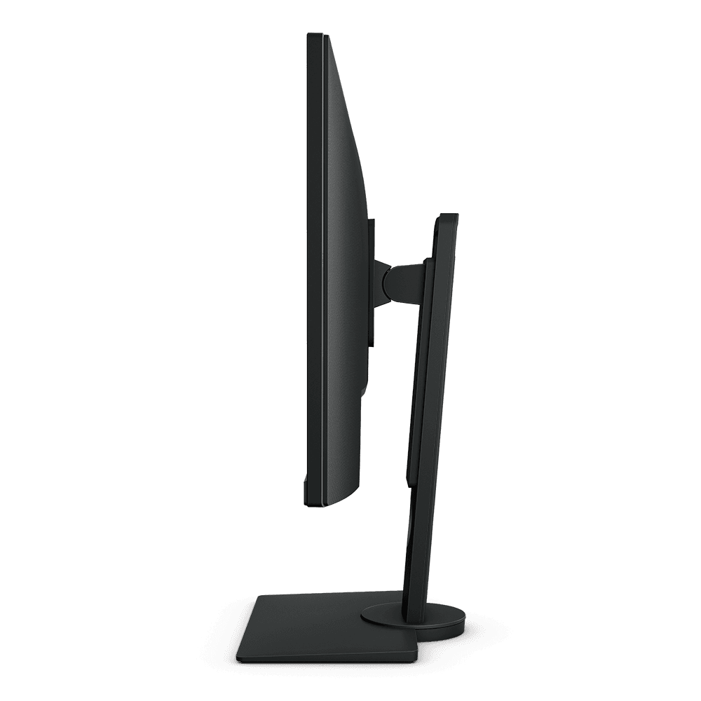 BenQ BL2780T "BL2780T" — miniatură