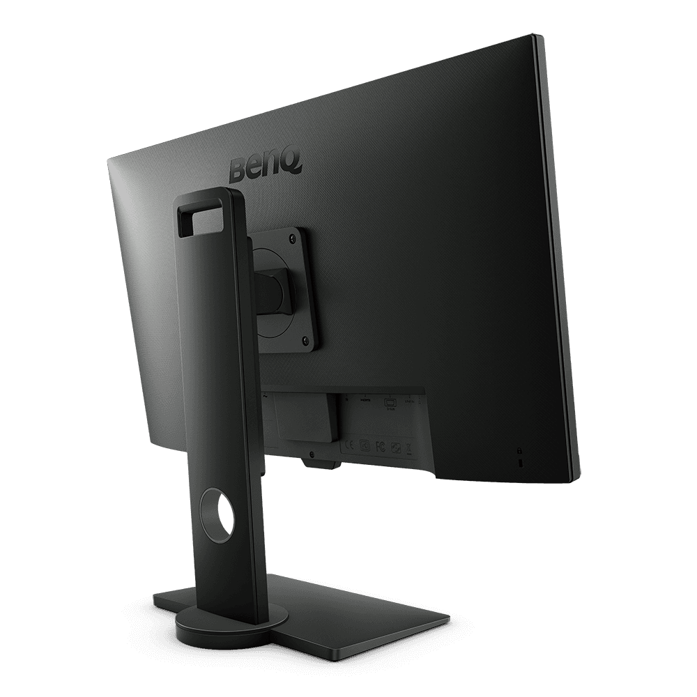 BenQ BL2780T "BL2780T" — miniatură
