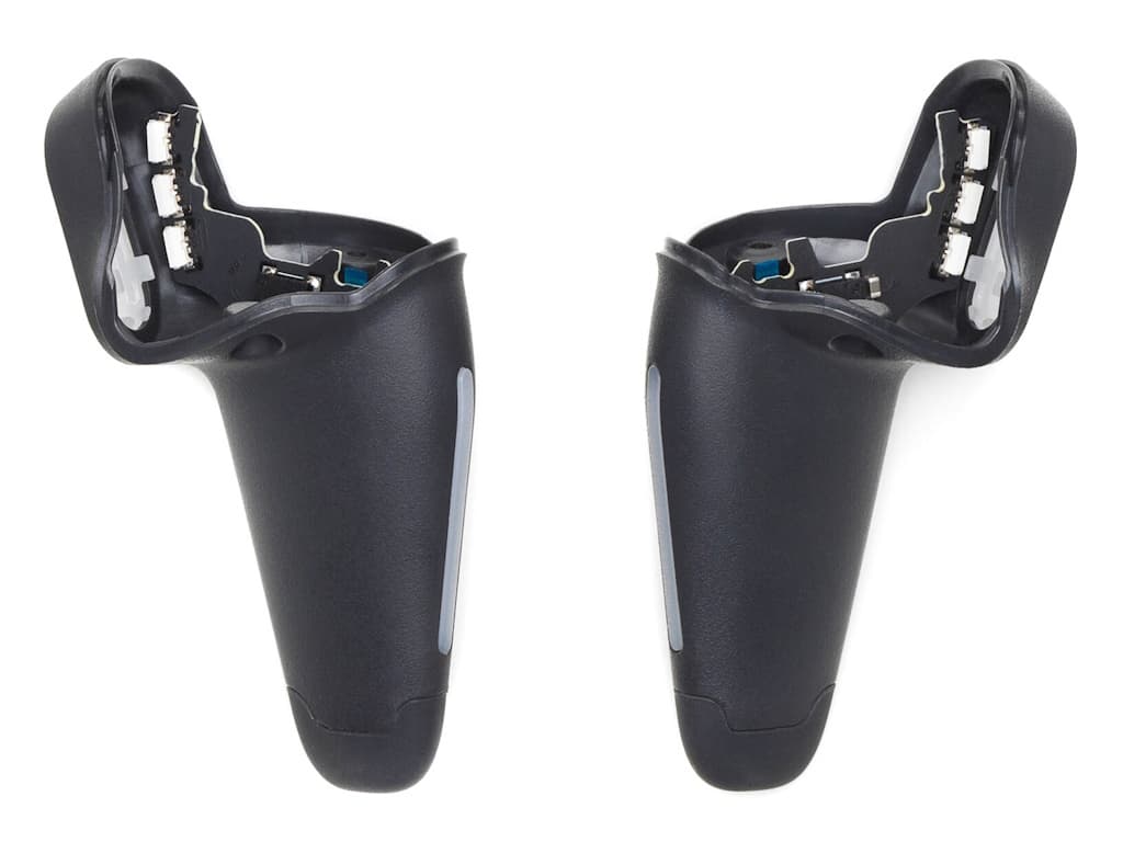 Drona DJI Inspire 3, 8K UHD, Dual camera FPVauton. 28min, vit. max. 94km/h, 3995g "CP.IN.00000024.01"