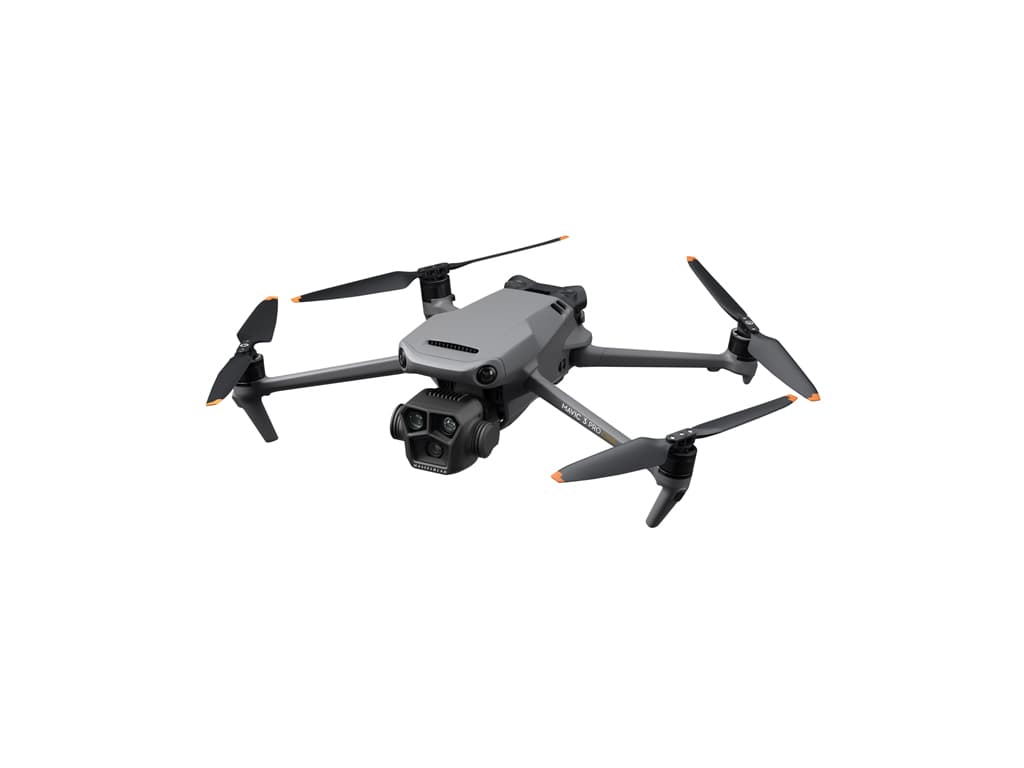 Kit Drona DJI Mavic 3 PRO Cine Premium Combo5.1K/50, 20MP, 899g "CP.MA.00000664.01" — miniatură