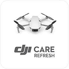 Card licenta asigurare DJI, 1Y (Mavic 2)Care Refresh "CP.QT.00001192.01"