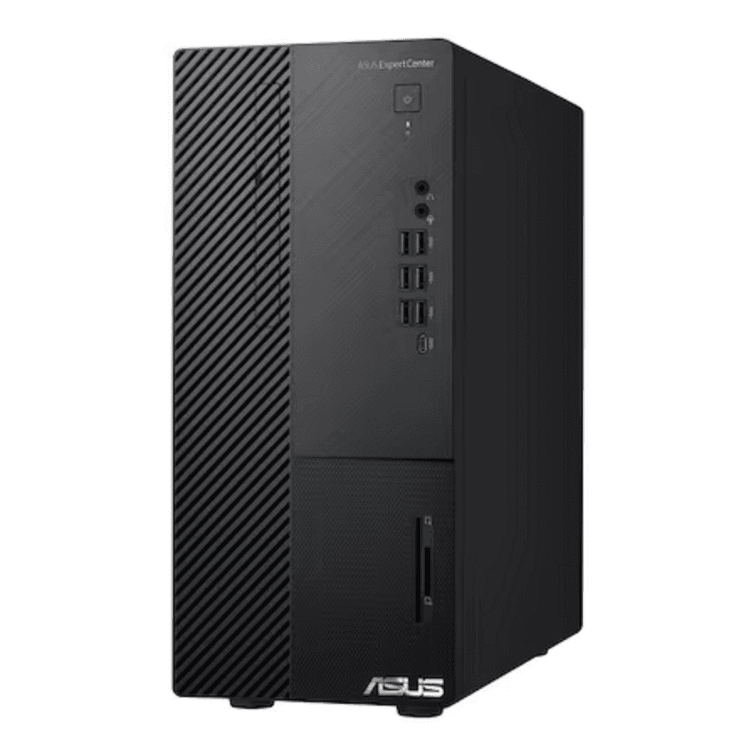 AS DT i5-10400 16 512 W10P "D700MAES-510400030"