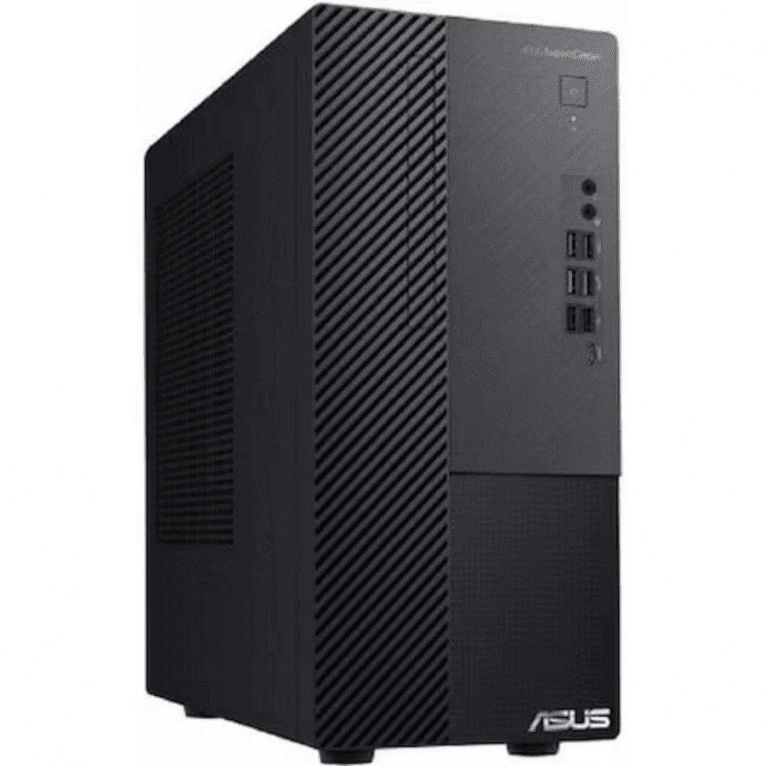 AS DT I7-11700 16 512 DOS "D700MCES-711700027"