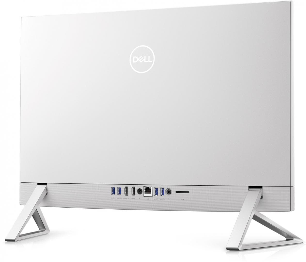 IN 5420 24 FHD i5-1335U 16 512+1 W11P "DI5420I5165121W11P" — miniatură