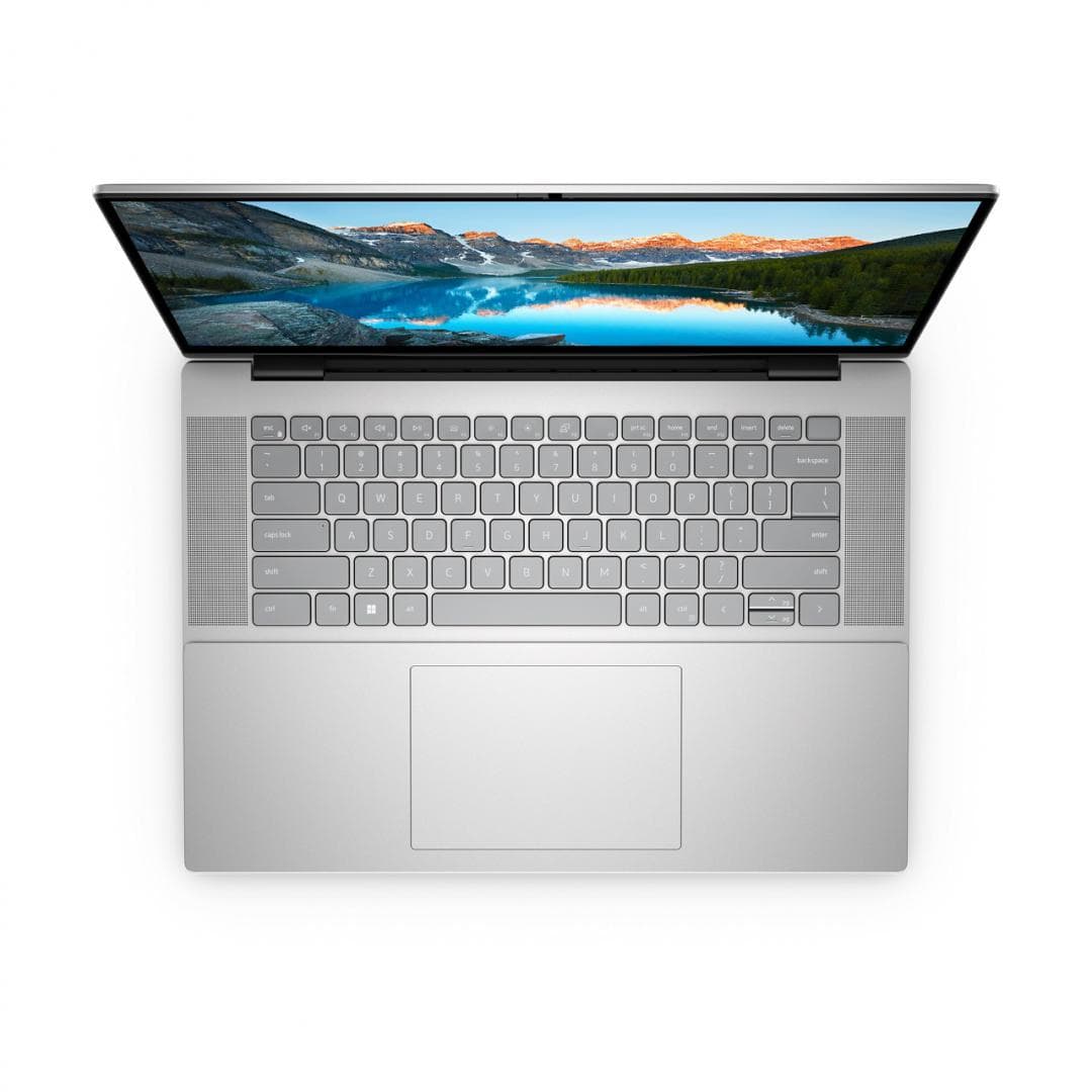 IN 5630 FHD i7-1360P 16 1 XE W11P "DI5630I7161XEW11P" ( — miniatură