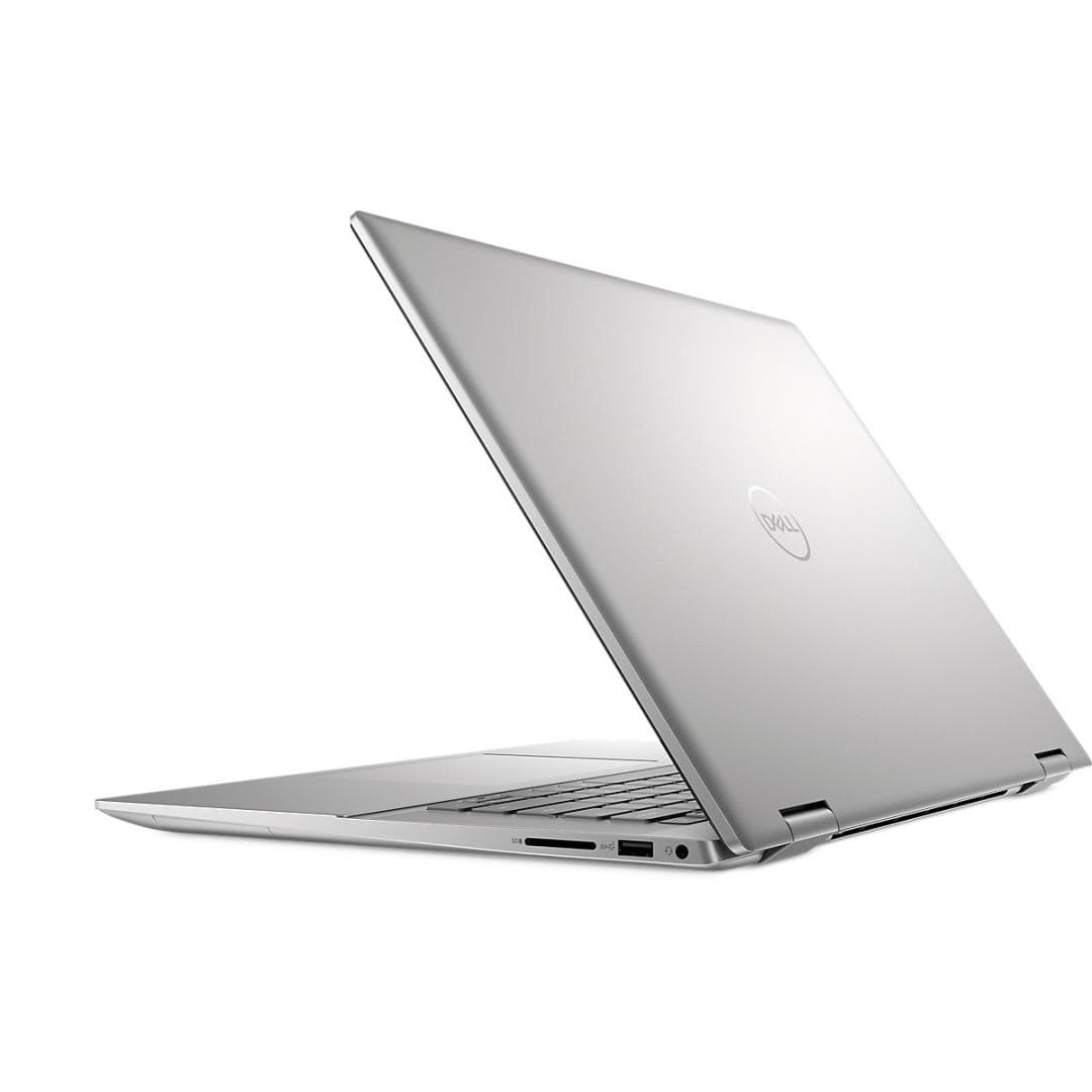IN 7630 2.5K i7-13700H 16 512 RTX 4050 W "DI7630I716512RTXW" ( — miniatură
