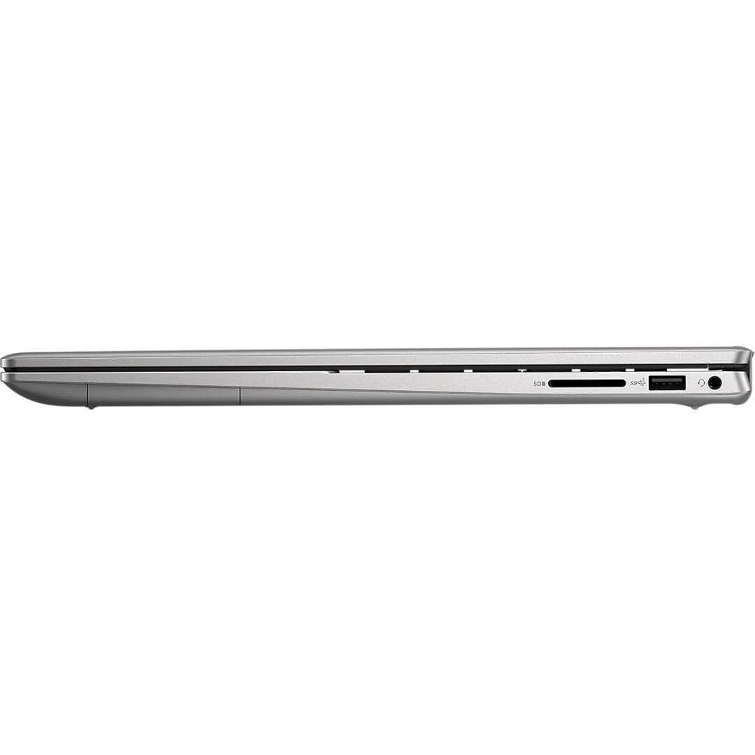 IN 7630 2.5K i7-13700H 16 512 RTX 4050 W "DI7630I716512RTXW" ( — miniatură