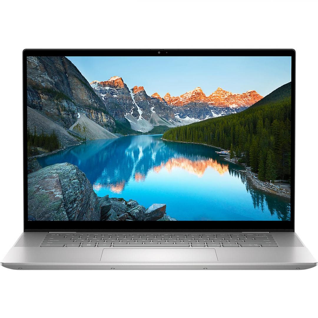 IN 7630 2.5K i7-13700H 32 1 RTX 4060 WP "DI7630I7321RTXW11P" (