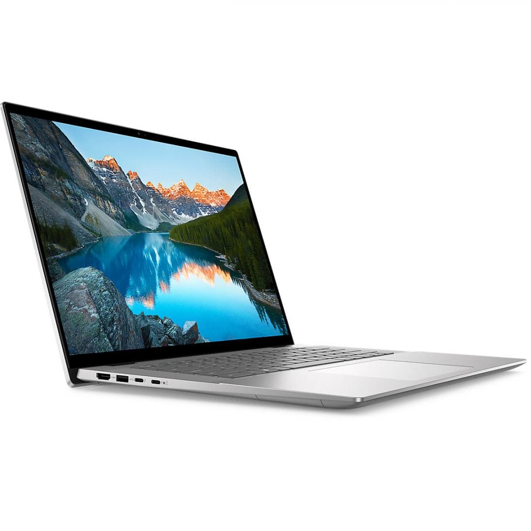 IN 7630 2.5K i7-13700H 32 1 RTX 4060 WP "DI7630I7321RTXW11P" ( — miniatură