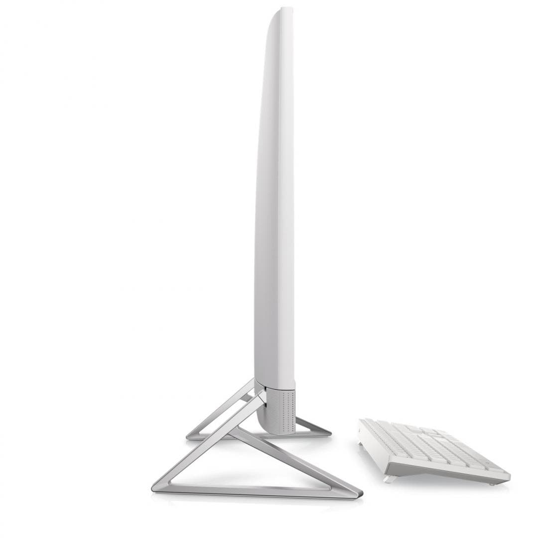 IN 7720 27 FHD i7-1355U 16 1 MX550 W11P "DI7720I7161MXW11P" — miniatură