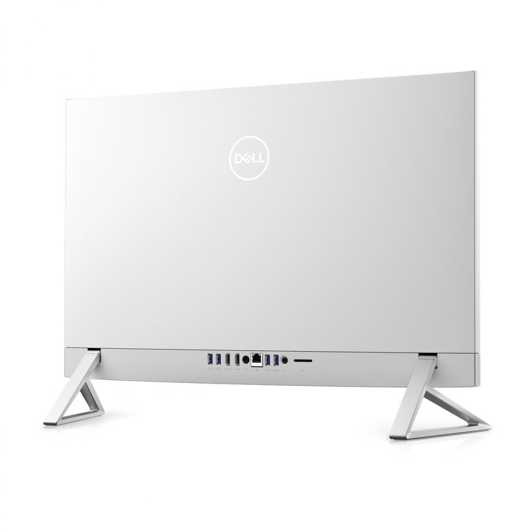 IN 7720 27 FHD i7-1355U 16 1 MX550 W11P "DI7720I7161MXW11P" — miniatură