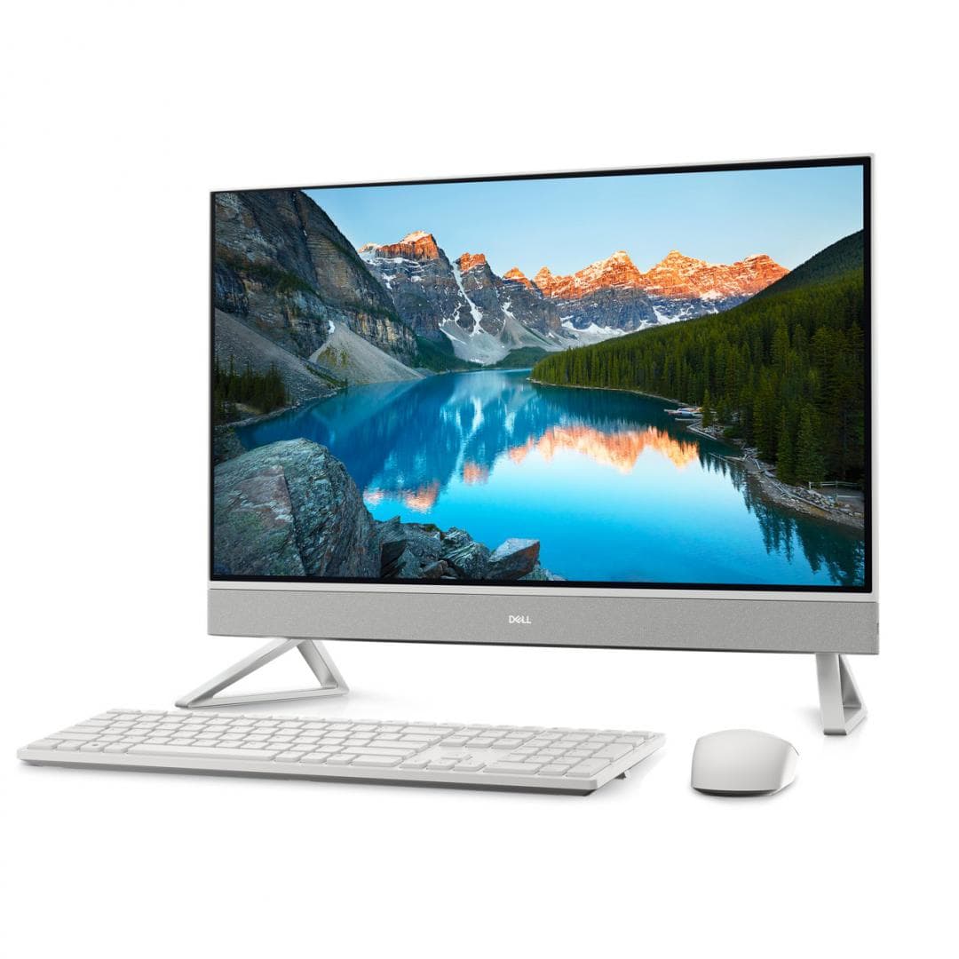 IN 7720 27 FHDT i7-1355U 16 1 MX550 W11P "DI7720I7161TMXW11P"