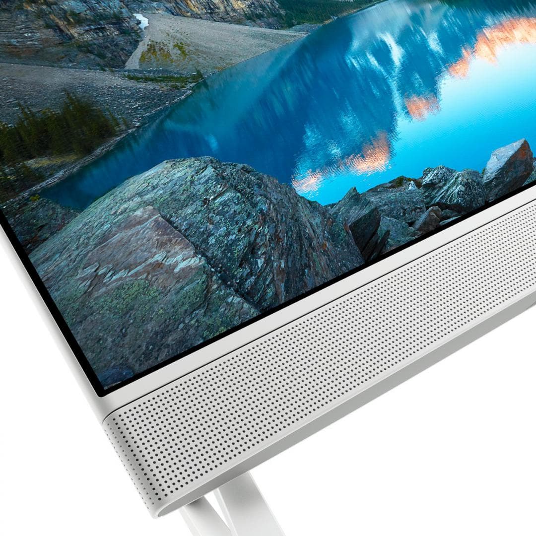 IN 7720 27 FHDT i7-1355U 16 1 MX550 W11P "DI7720I7161TMXW11P" — miniatură