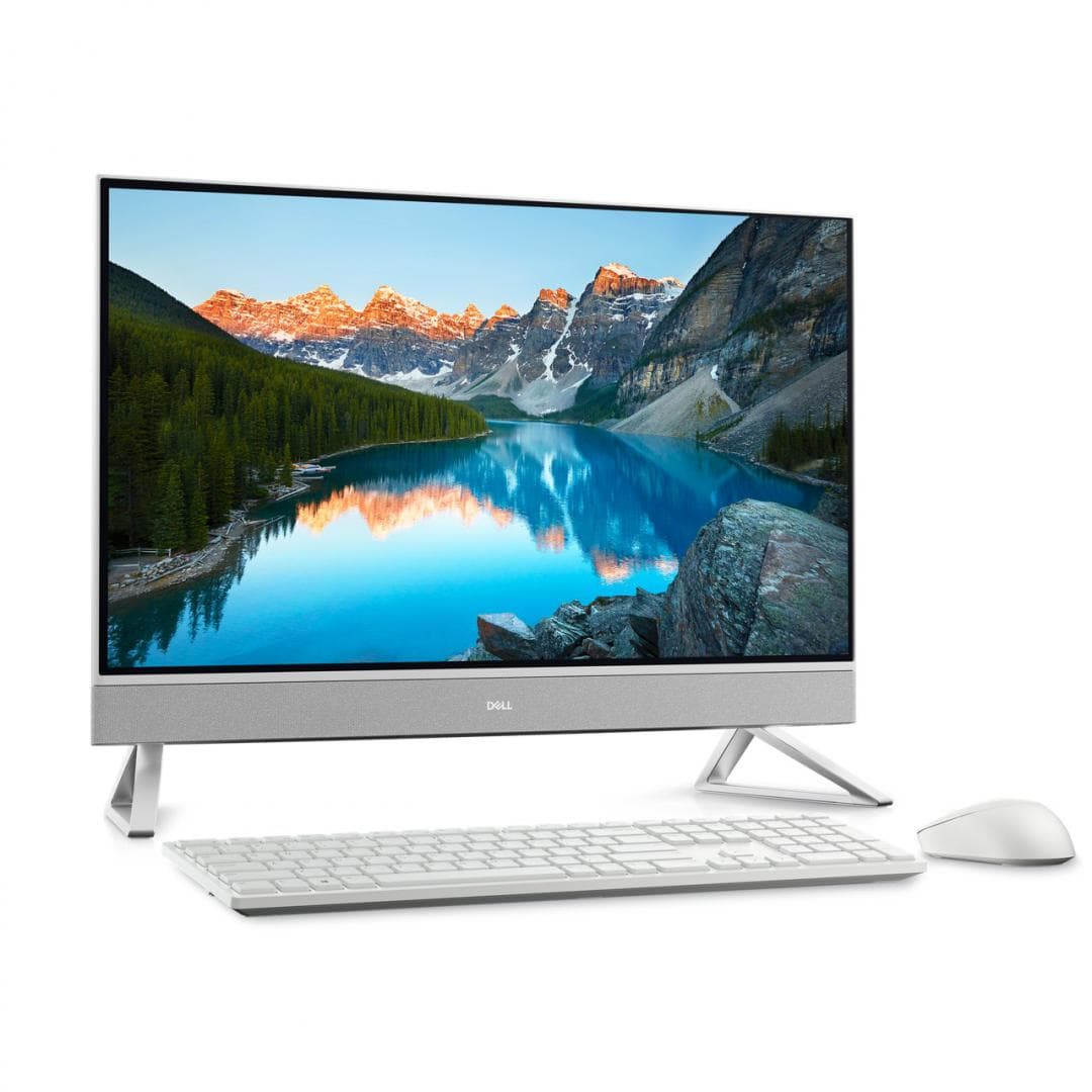 IN 7720 27 FHDT i7-1355U 16 1 MX550 W11P "DI7720I7161TMXW11P" — miniatură
