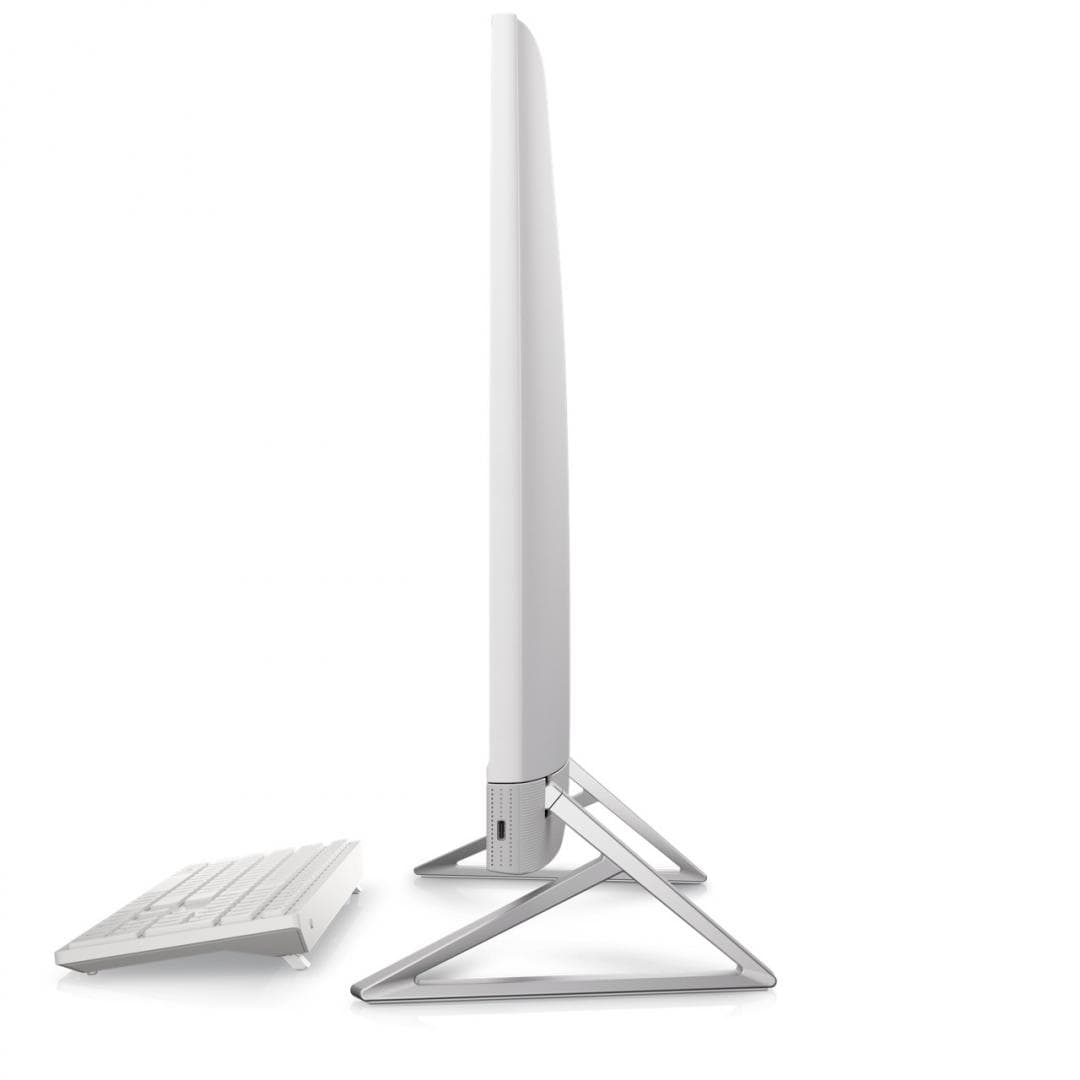 IN 7720 27 FHDT i7-1355U 16 1 MX550 W11P "DI7720I7161TMXW11P" — miniatură