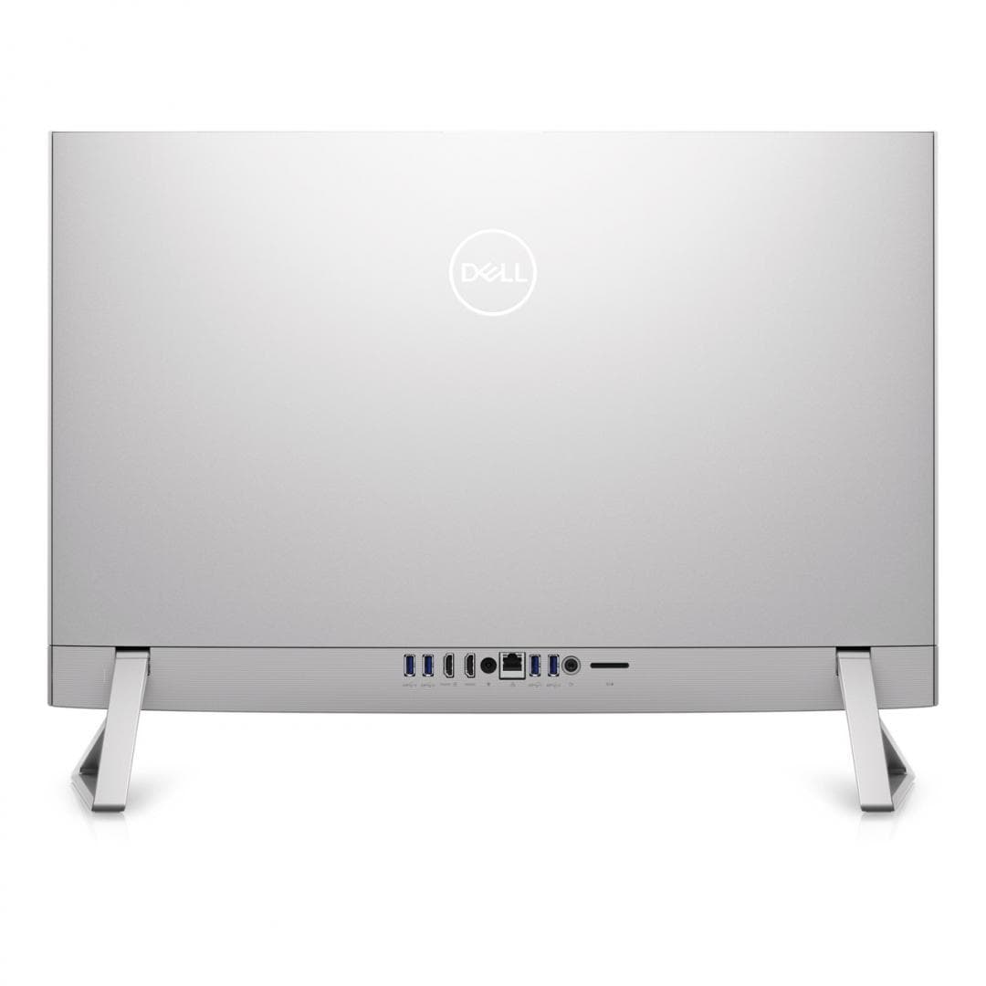IN 7720 27 FHDT i7-1355U 16 1 MX550 W11P "DI7720I7161TMXW11P" — miniatură