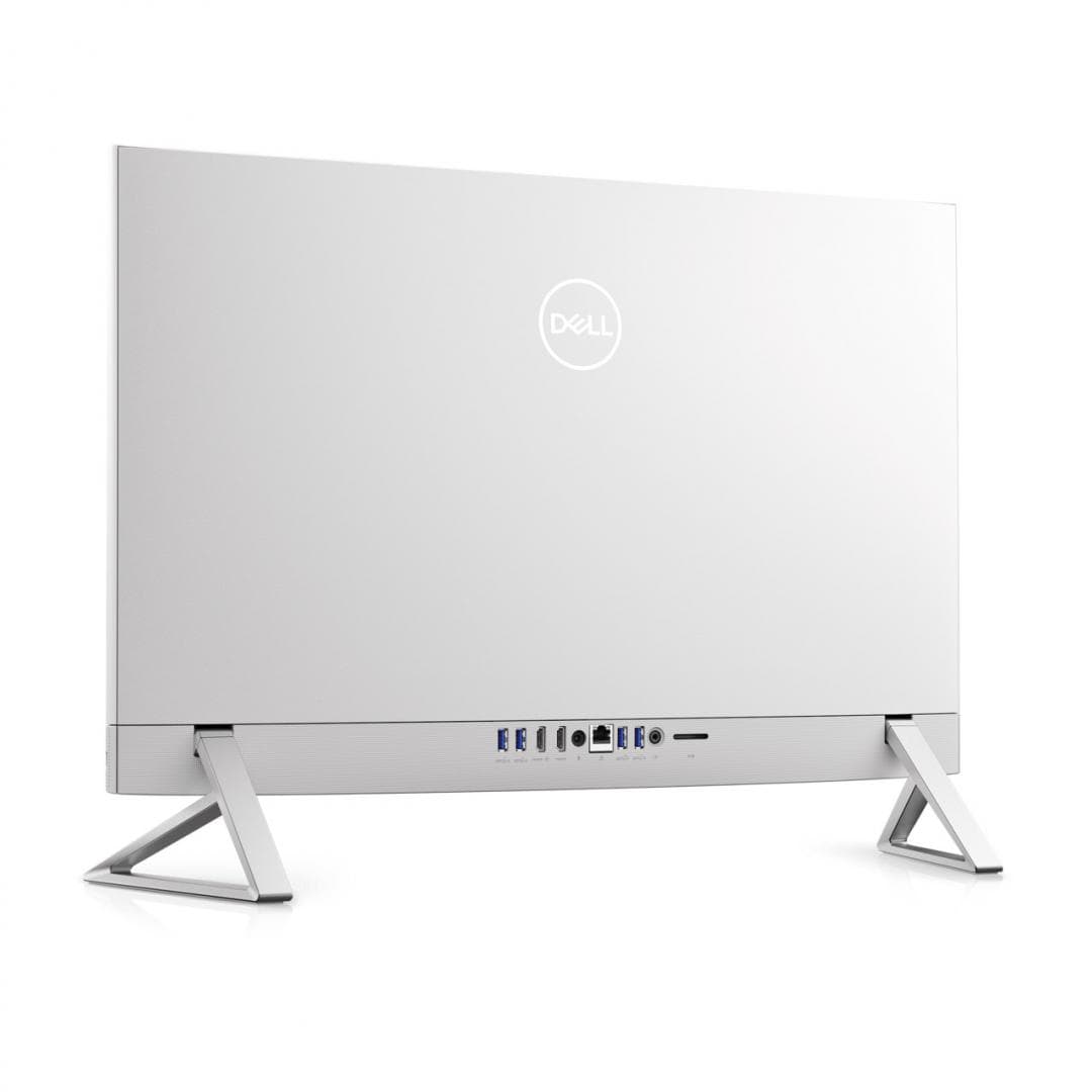 IN 7720 27 FHDT i7-1355U 16 1 MX550 W11P "DI7720I7161TMXW11P" — miniatură