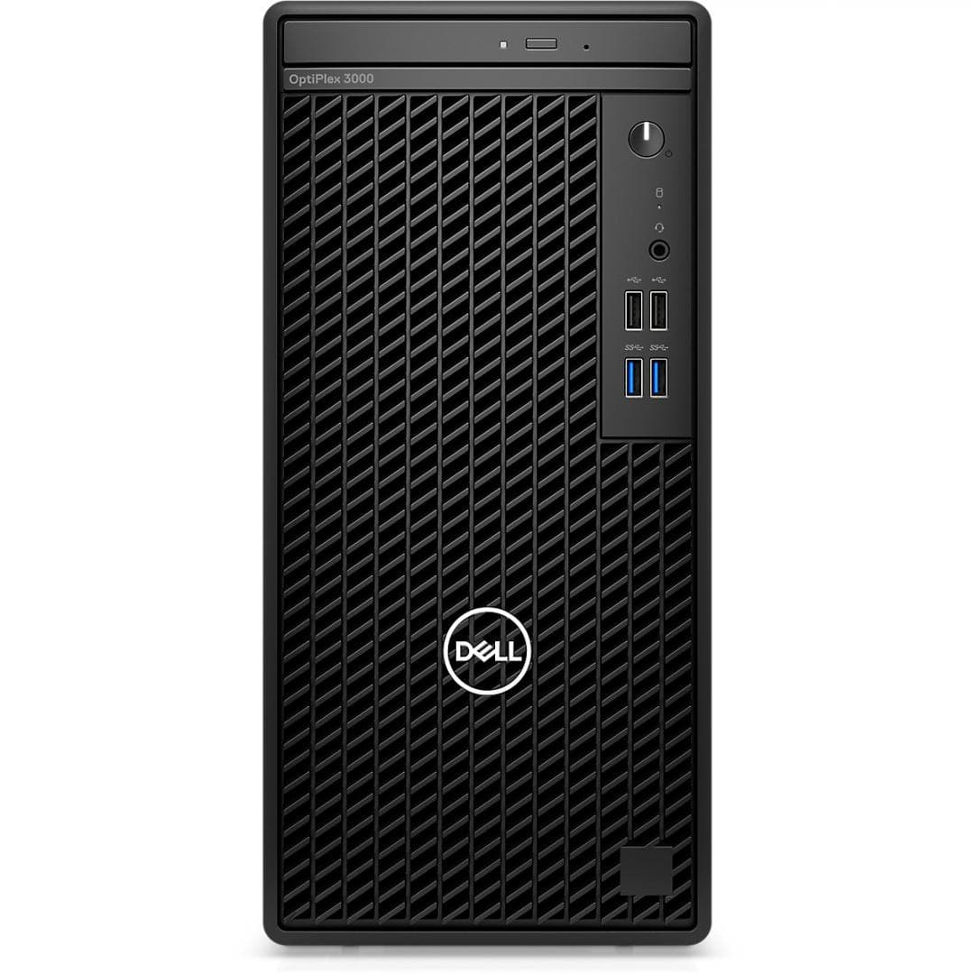 OPT 3000 MT i5-12500 16 512 1 UBU "DOP3000I5165121UBU" — miniatură