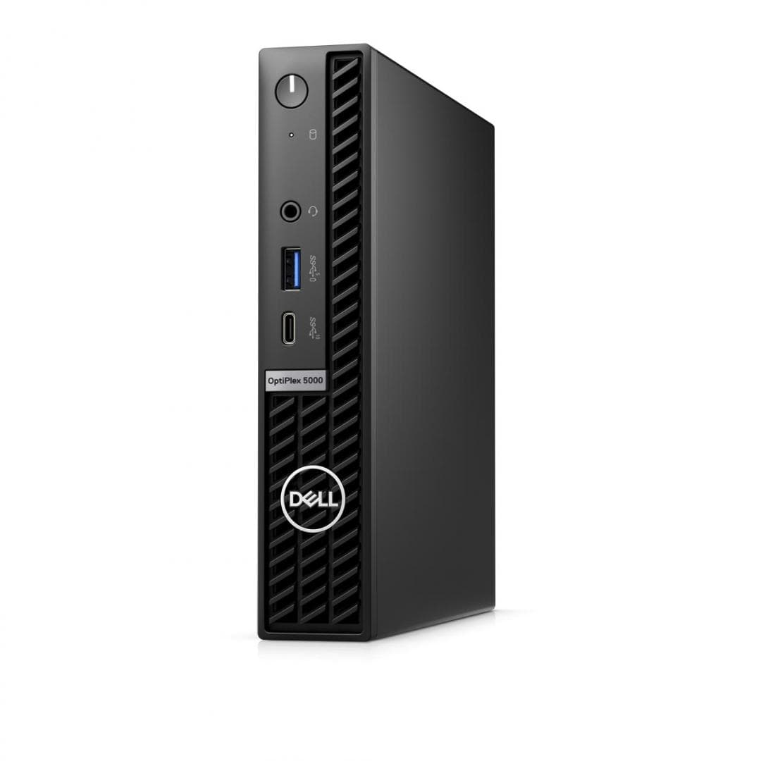 OPT 5000 MFF i5-12500 16 512 UBU "DOP5000I516512UBU"