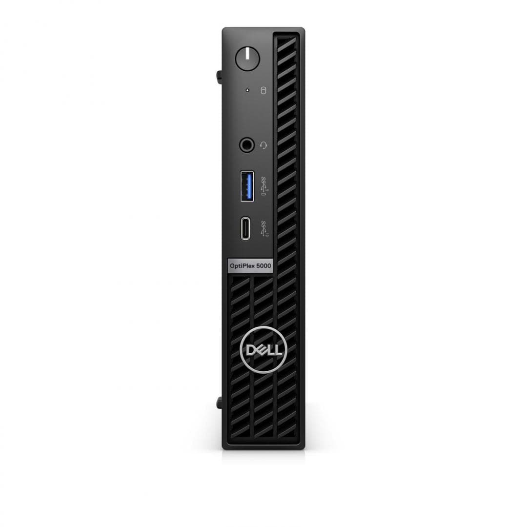 OPT 5000 MFF i5-12500 16 512 W11P "DOP5000I516512W11P" — miniatură
