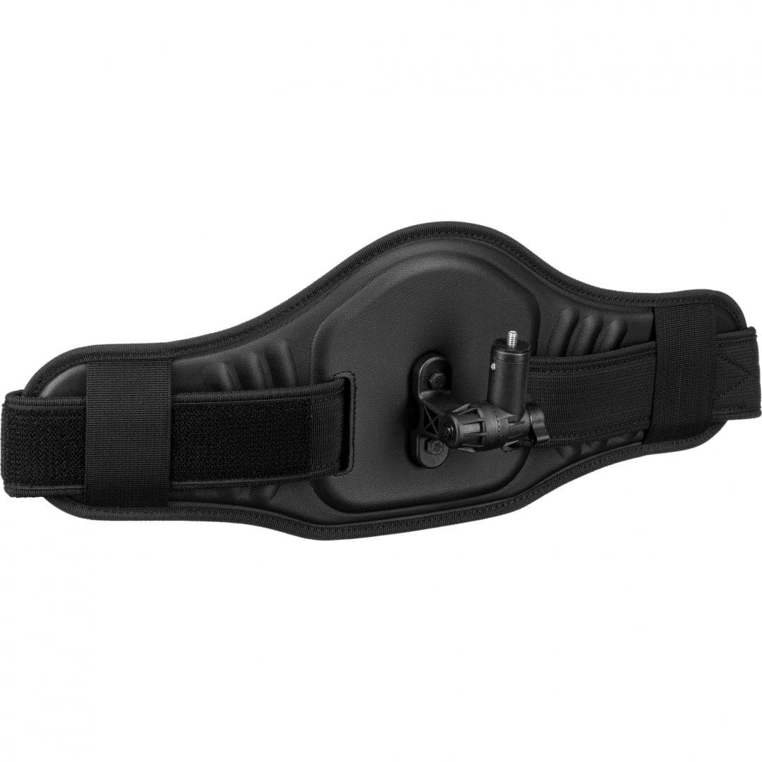 Bretea de talie Insta360 negru "DPWAREX/A"